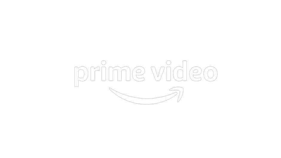 IPTV Latino prime video