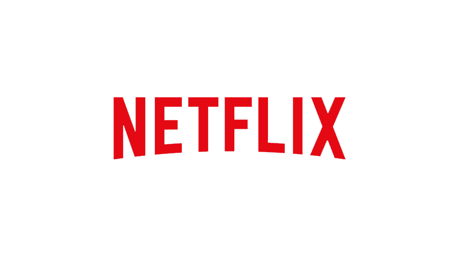 IPTV Latino netflix
