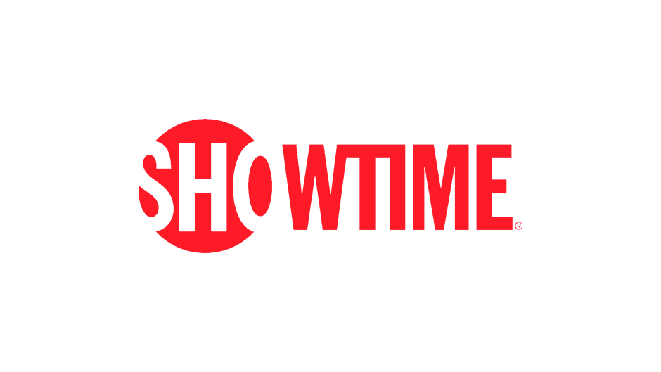Showtime IPTV Latino