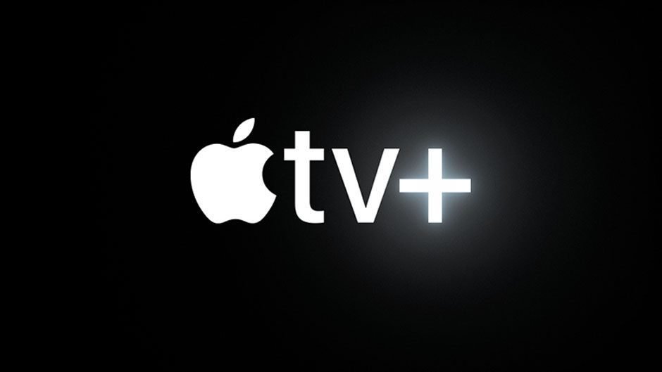appleTV IPTV Latino