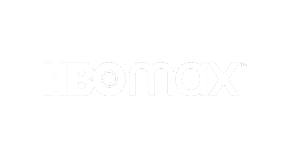 hbomax IPTV Latino