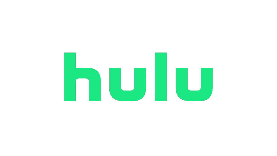 IPTV Latino hulu