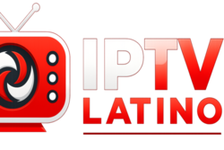 Comprar IPTV Latino 2025