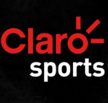 Claro Sports IPTV Latino