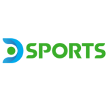 DIRECTV Sports IPTV Latino
