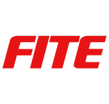 FITE TV IPTV Latino