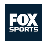 FOX Sports IPTV Latino