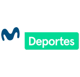 Movistar IPTV Latino