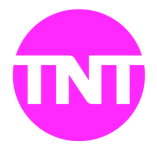 TNT Sports IPTV Latino