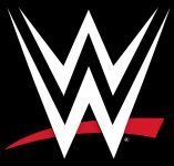 WWE IPTV Latino