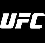 UFC Fight Pass & Star+ IPTV Latino