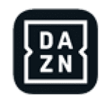 Dazn IPTV Latino