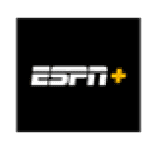 ESPN IPTV Latino